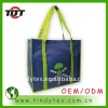 Recycle Non-woven bag