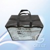 Recycle Nonwoven Insulated Cooler Bag