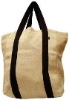Recycle Nonwoven Shopping Bag
