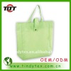 Recycle Polyester bag