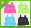 Recycle Polyester bag