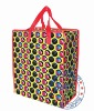 Recycle Pp Woven Bags