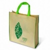 Recycle Promotion Nonwoven Bag For Packing(glt-n0241)