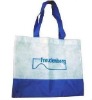 Recycle Promotion bag Non-woven bag Shopping bag XT-NW010933