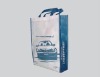 Recycle Promotion bag Non-woven bag Shopping bag XT-NW010935