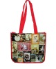 Recycle Shopping Bag
