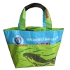 Recycle Shopping Bag