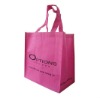 Recycle Tote Nonwoven Bag