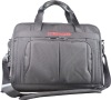 Recycle high quality briefcase at low price