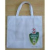 Recycle non woven bag