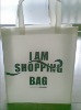 Recycle non woven pp bags