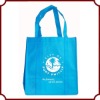 Recycle non-woven shopping bag