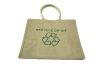 Recycle shopping bag