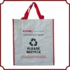 Recycle shopping bag