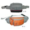 Recycle waist Bags