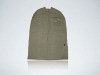 Recycled Canvas Garment Bags-Reversible