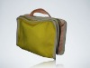 Recycled Canvas Toys Suitcase
