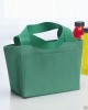 Recycled Cooler Tote Bag