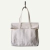 Recycled Cotton Handbags