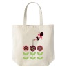 Recycled Cotton Tote Bag