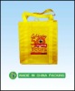 Recycled Fashion Non Woven Bag