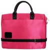 Recycled Laptop Bag And Lady Laptop Bag And Laptop Bag New Styles