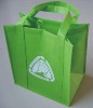 Recycled Non Woven Bag for Shopping