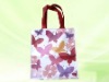 Recycled Non Woven Gift Bag