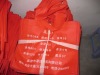 Recycled Non-woven Bag