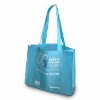 Recycled Nonwoven Bag for Promotional Gifts(glt-n0303)