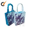 Recycled OPP laminated non woven bag