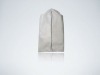 Recycled Organic Canvas Garment Bags