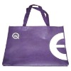 Recycled PP Non-woven Bag