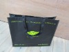 Recycled PP promotional bag