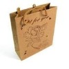 Recycled Paper bag