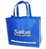 Recycled Personized Non-woven Shopping Bag/Tote