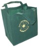 Recycled Shopping Bag (SD-M026)