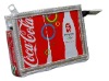 Recycled Soda can wallet