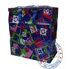 Recycled bags