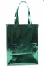 Recycled non woven bags by SGS