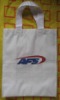 Recycling Shopping Bag