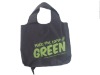 Recycling shopping bag