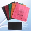 Recyclingable Polypropylene Non Woven Bag(glt-n0132)
