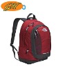 Red Backpack(Daypack)