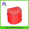 Red Beer cans cooler bags