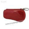 Red Cute Key Holders QG-033