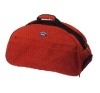 Red Duffel Bag with best price