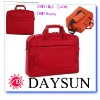 Red Handle Ladies laptop bags