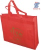 Red High Quality Bag