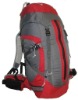 Red Snow Ski Bags